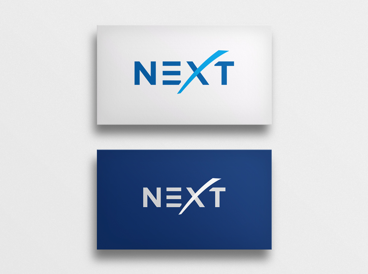 Logo Design by Djamdesign for this project | Design #32934074