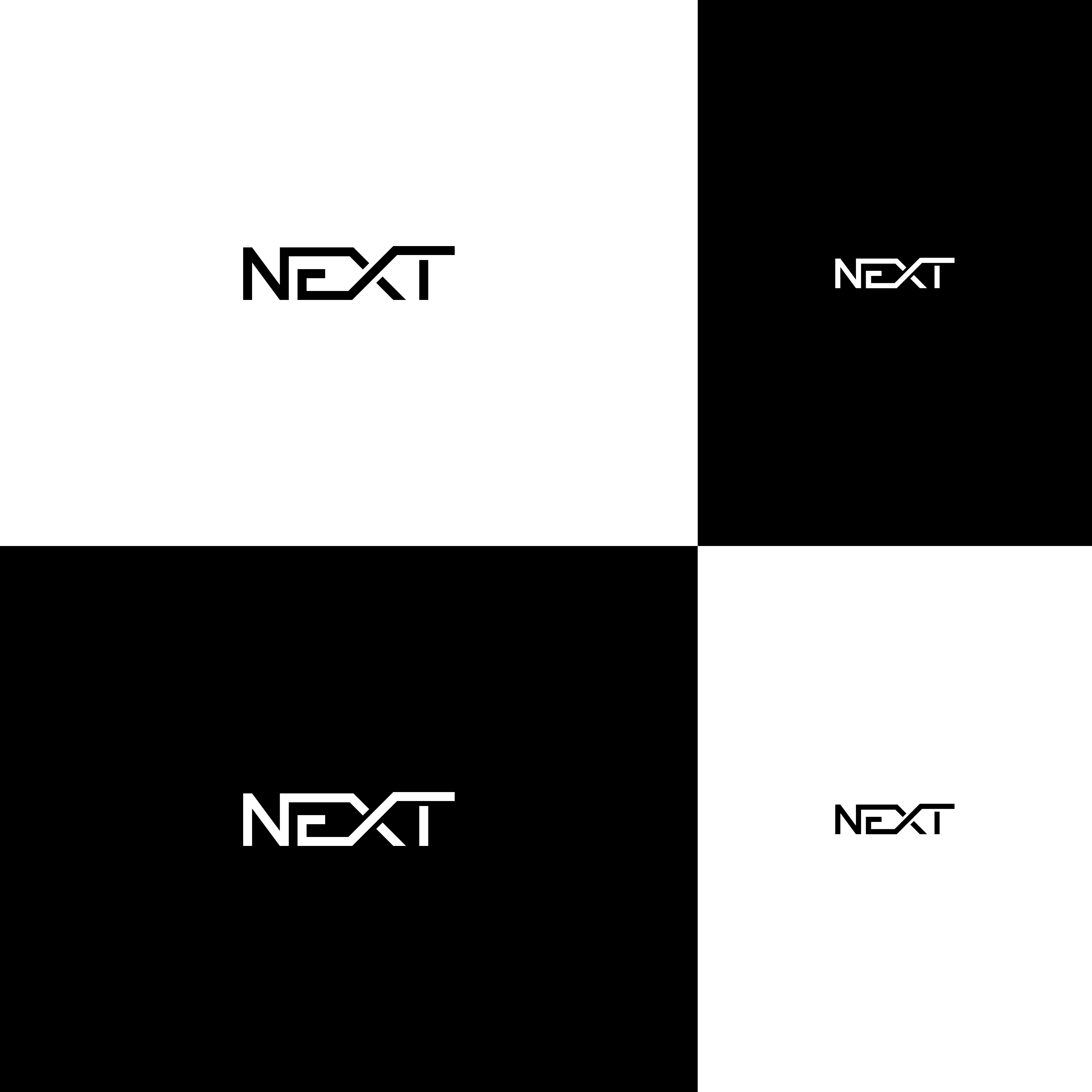 Design de Logo par sudego pour ce projet | Design #32921488