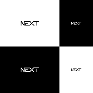 Diseño de Logo por sudego para este proyecto | Diseño: #32921488