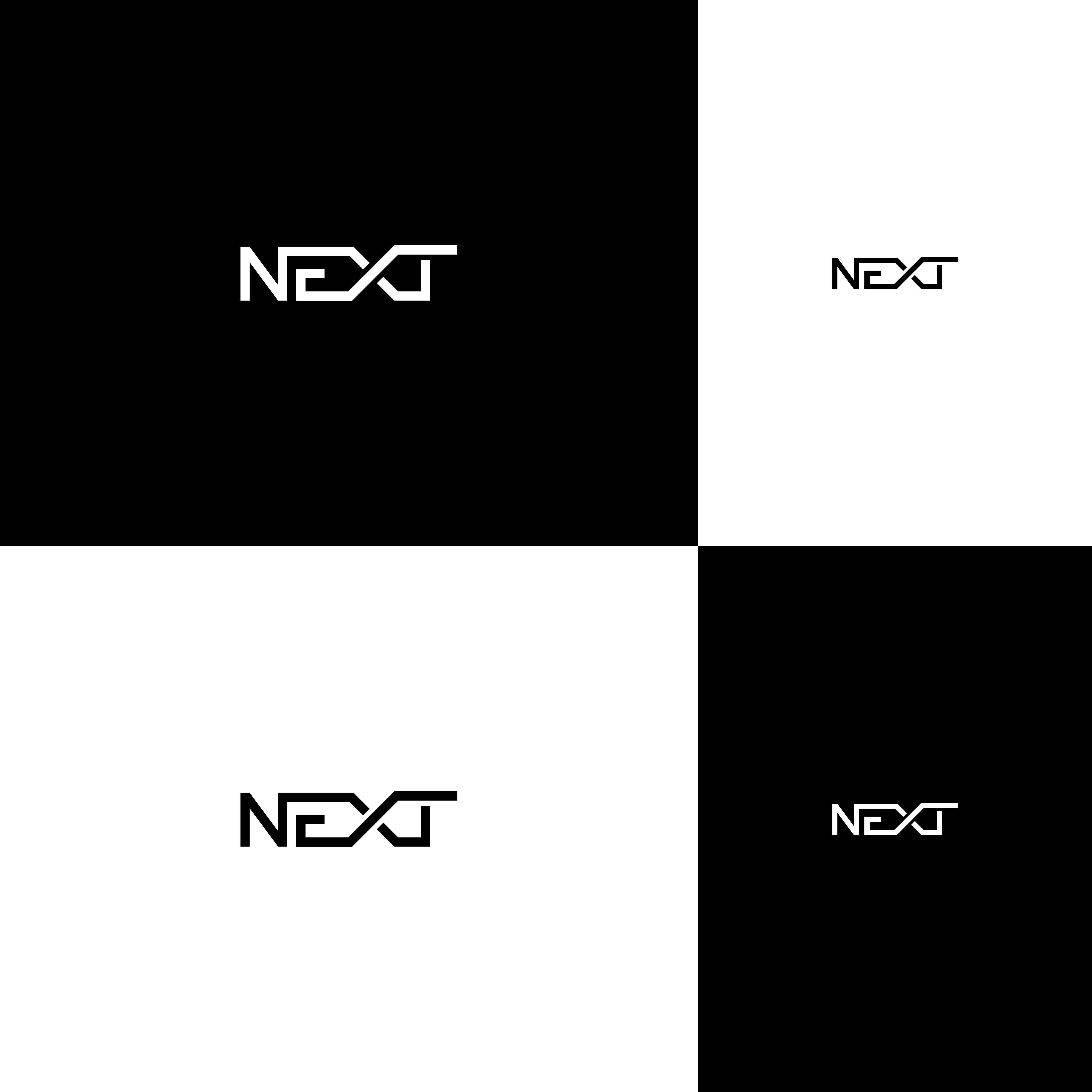 Design de Logo par sudego pour ce projet | Design #32921493