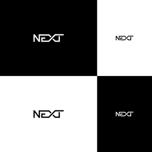 Diseño de Logo por sudego para este proyecto | Diseño: #32921493