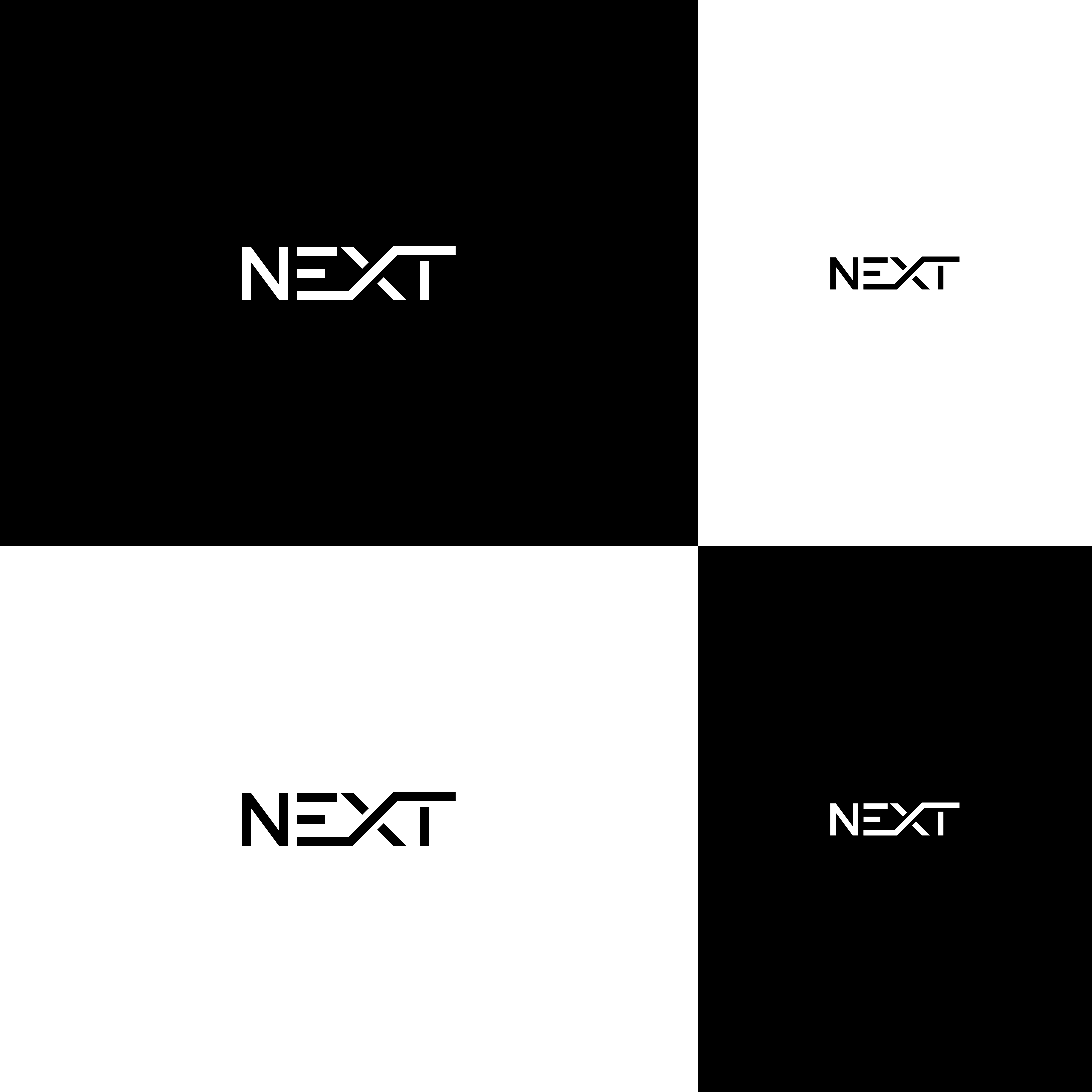 Diseño de Logo por sudego para este proyecto | Diseño: #32921534