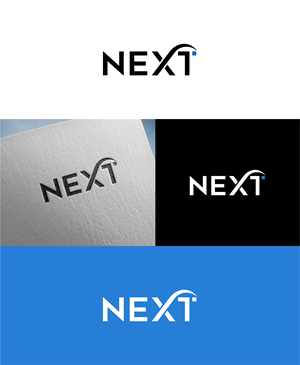 Logo-Design von Joenet Jayawarna für dieses Projekt | Design #32919912