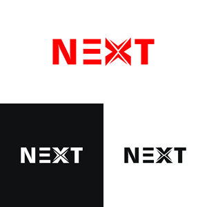 Logo Design by anak mama for this project | Design: #32923142