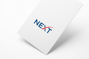 Logo Design by R.design for this project | Design: #32918369