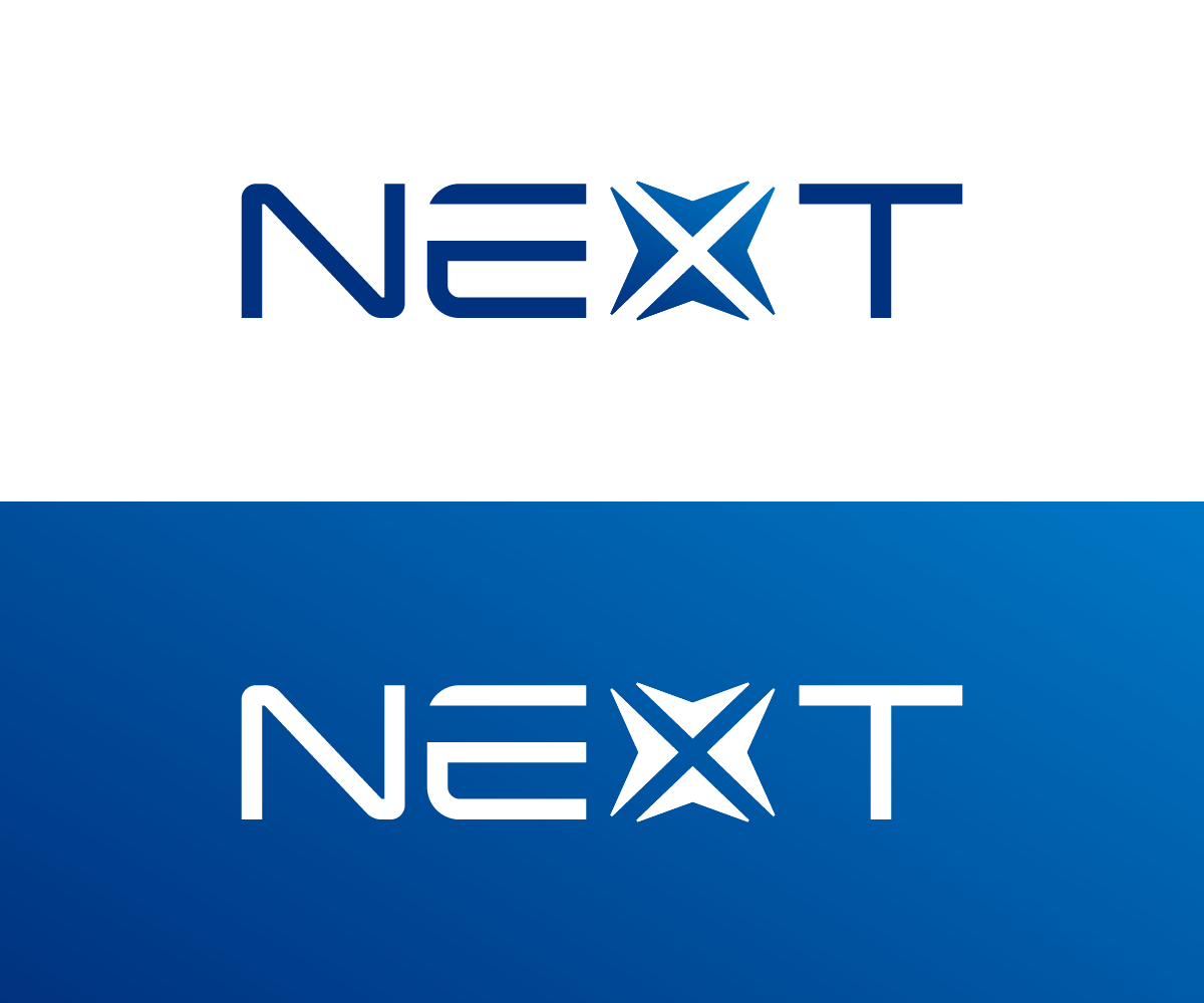 Design de Logo par Nufanart pour ce projet | Design #32918526