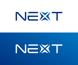 Design de Logo par Nufanart pour ce projet | Design : #32918526