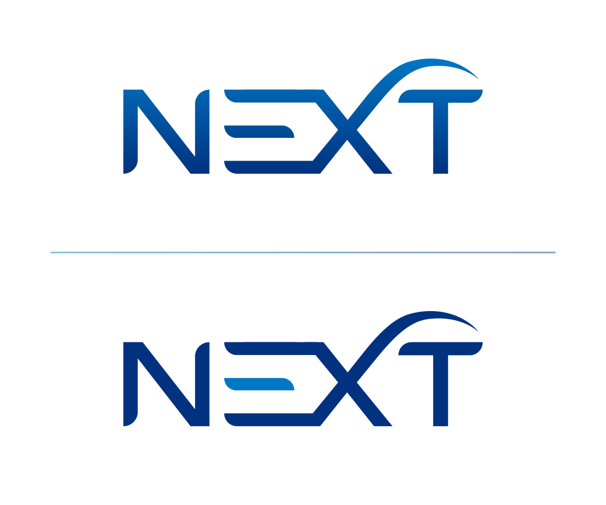 Design de Logo par Nufanart pour ce projet | Design #32918530