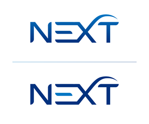 Design de Logo par Nufanart pour ce projet | Design : #32918530