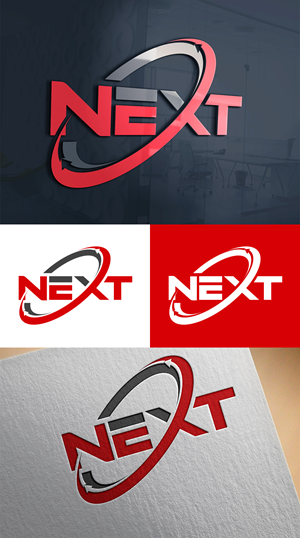 Logo Design by Imran_me for this project | Design: #32919300