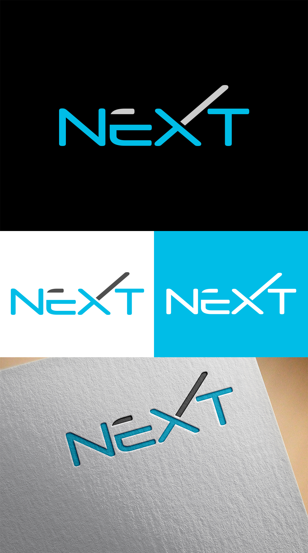 Diseño de Logo por Imran_me para este proyecto | Diseño #32922281