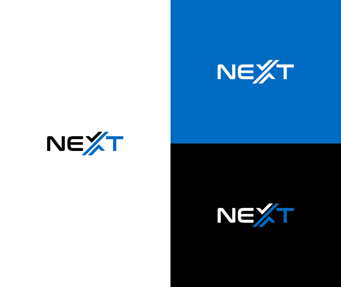 Logo Design by Riaper for this project | Design #32921669