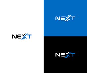 Logo Design by Riaper for this project | Design: #32921669