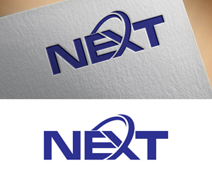 Logo Design by Fürstenberg design for this project | Design: #32920114
