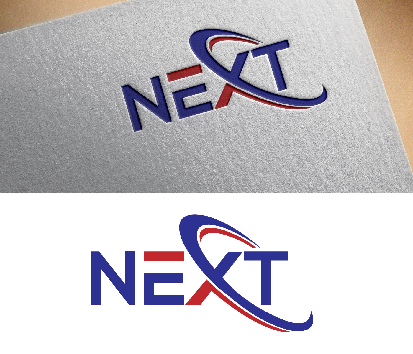 Logo Design by Fürstenberg design for this project | Design #32920169