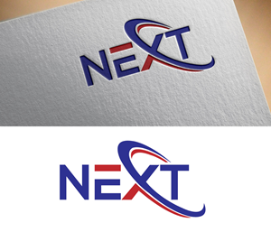 Logo Design by Fürstenberg design for this project | Design: #32920169