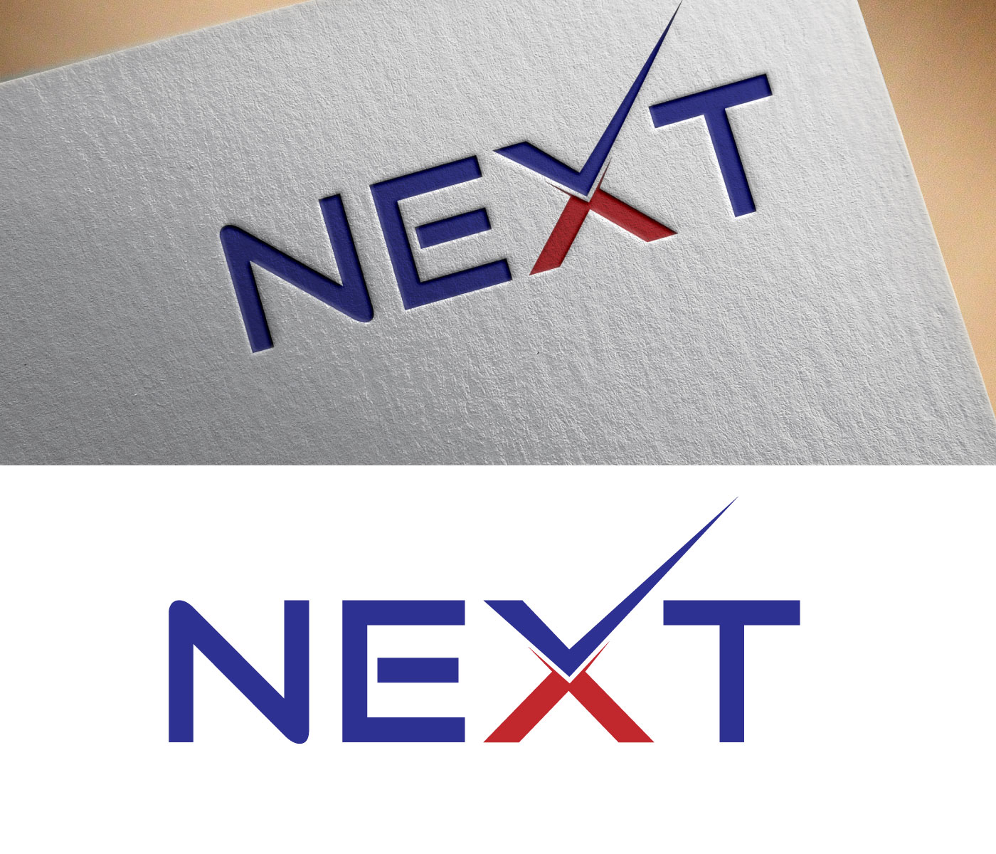Logo Design by Fürstenberg design for this project | Design #32920189