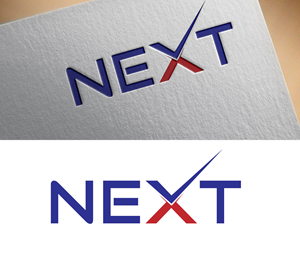 Logo Design by Fürstenberg design for this project | Design: #32920189