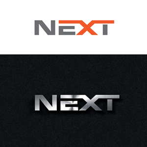 Logo Design by EnaGraph for this project | Design: #32919850