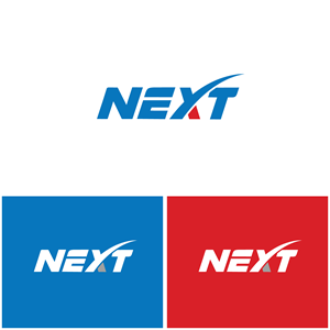 Logo Design by EnaGraph for this project | Design: #32922633