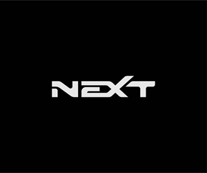 Logo Design by genzo for this project | Design: #32933651