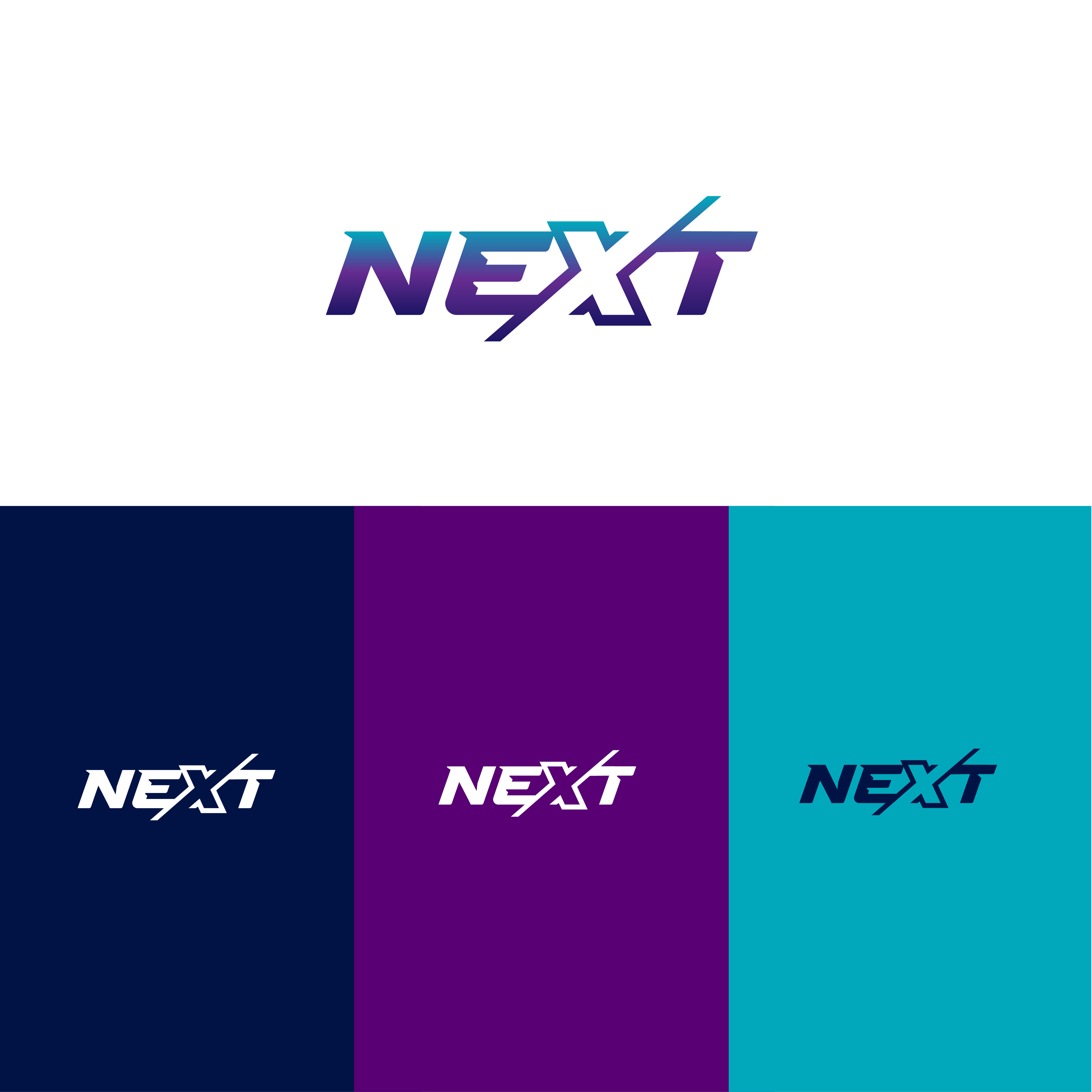 Logo Design by hector0811 for this project | Design #32923010