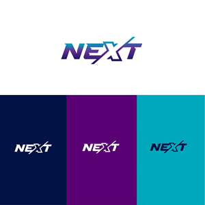 Logo Design by hector0811