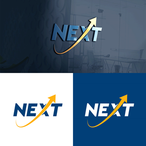 Logo Design by Znuj Esilas for this project | Design: #32918367