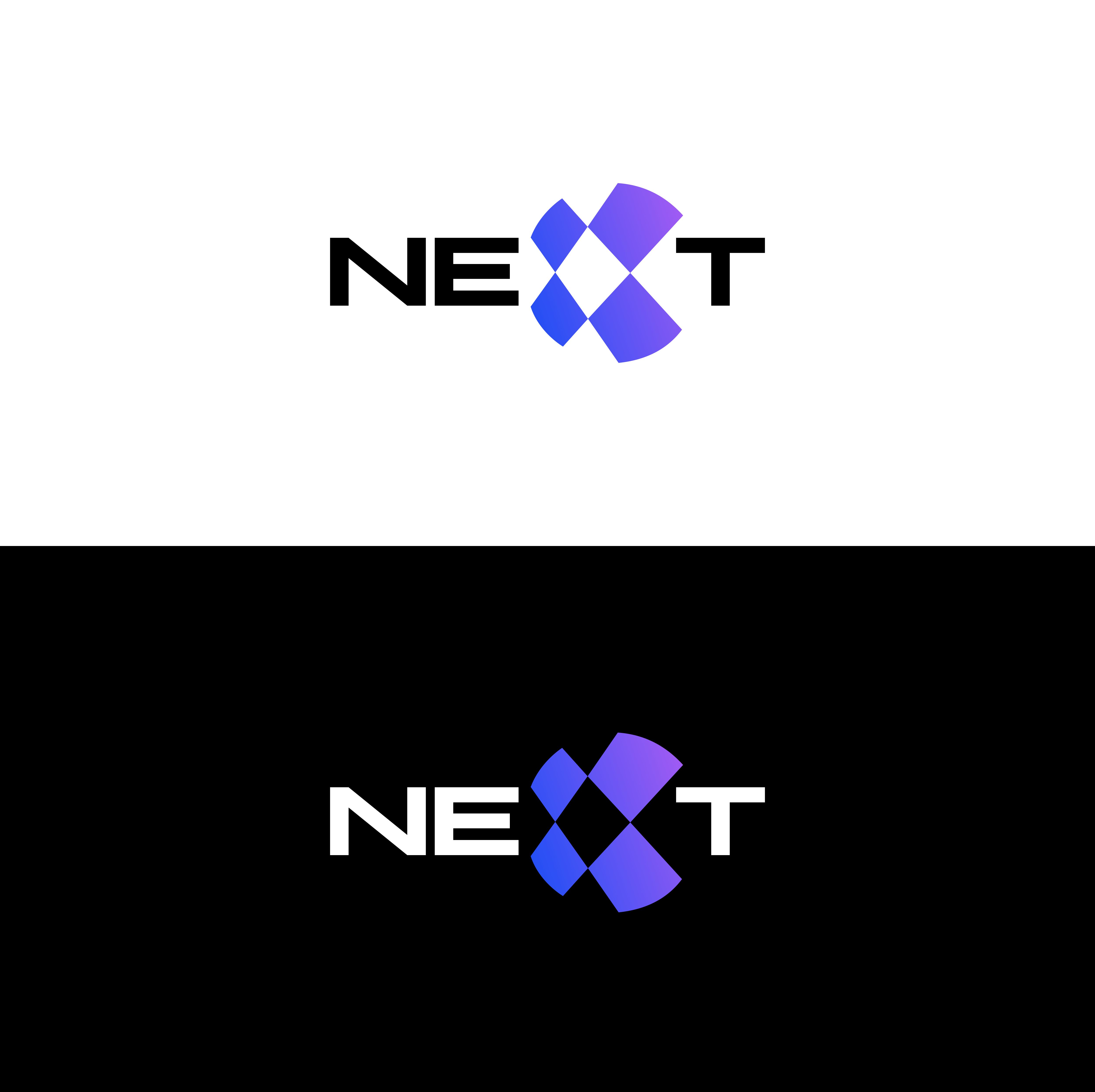 Logo Design by Adi firadika for this project | Design #32938133