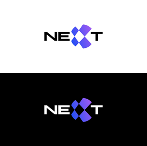 Logo Design by Adi firadika for this project | Design: #32938133