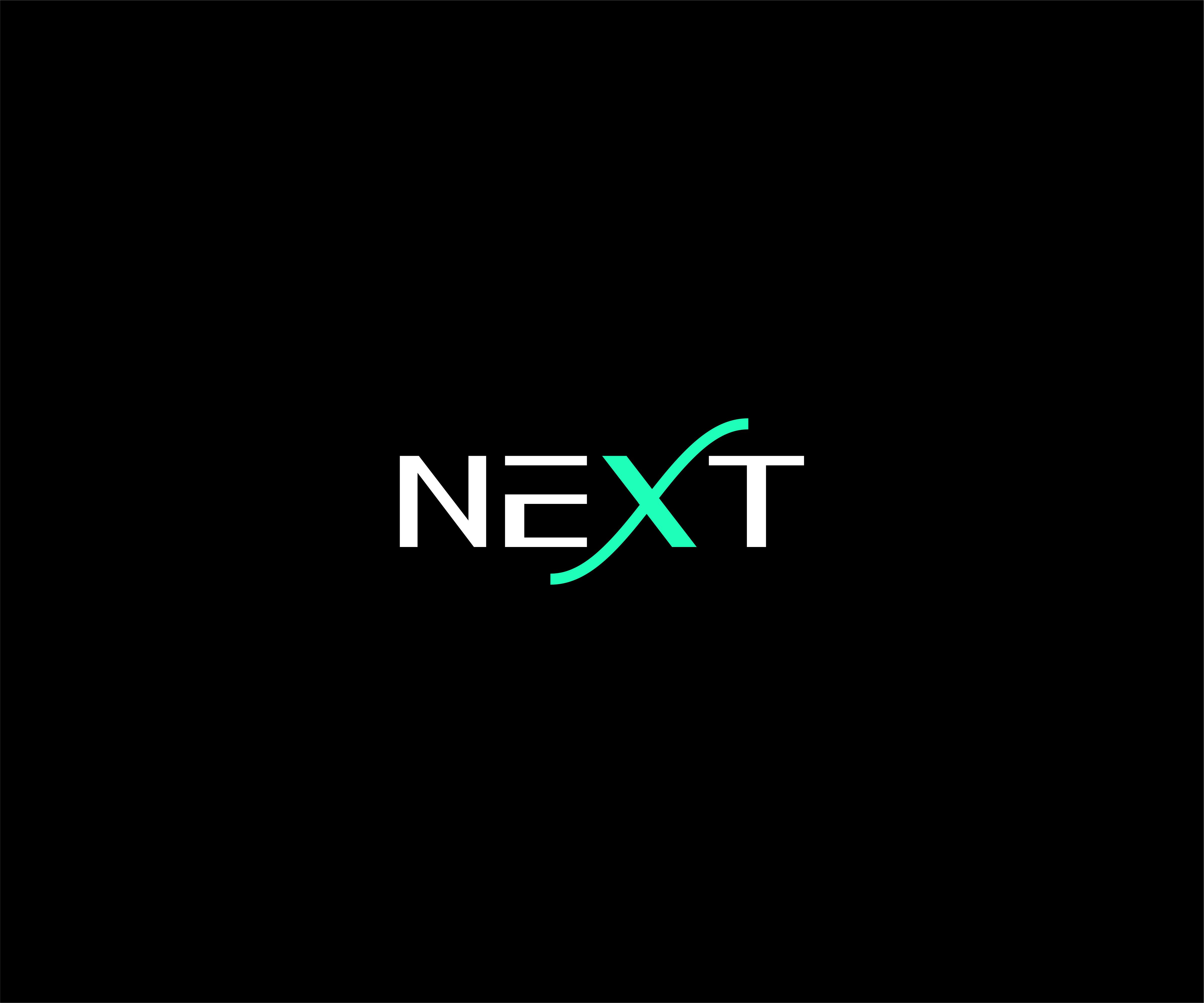 Diseño de Logo por soriyeee para este proyecto | Diseño #32919226