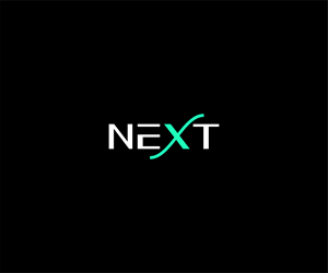 Logo Design by soriyeee for this project | Design: #32919226