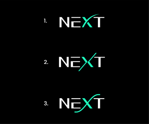 Logo Design by soriyeee for this project | Design: #32924880