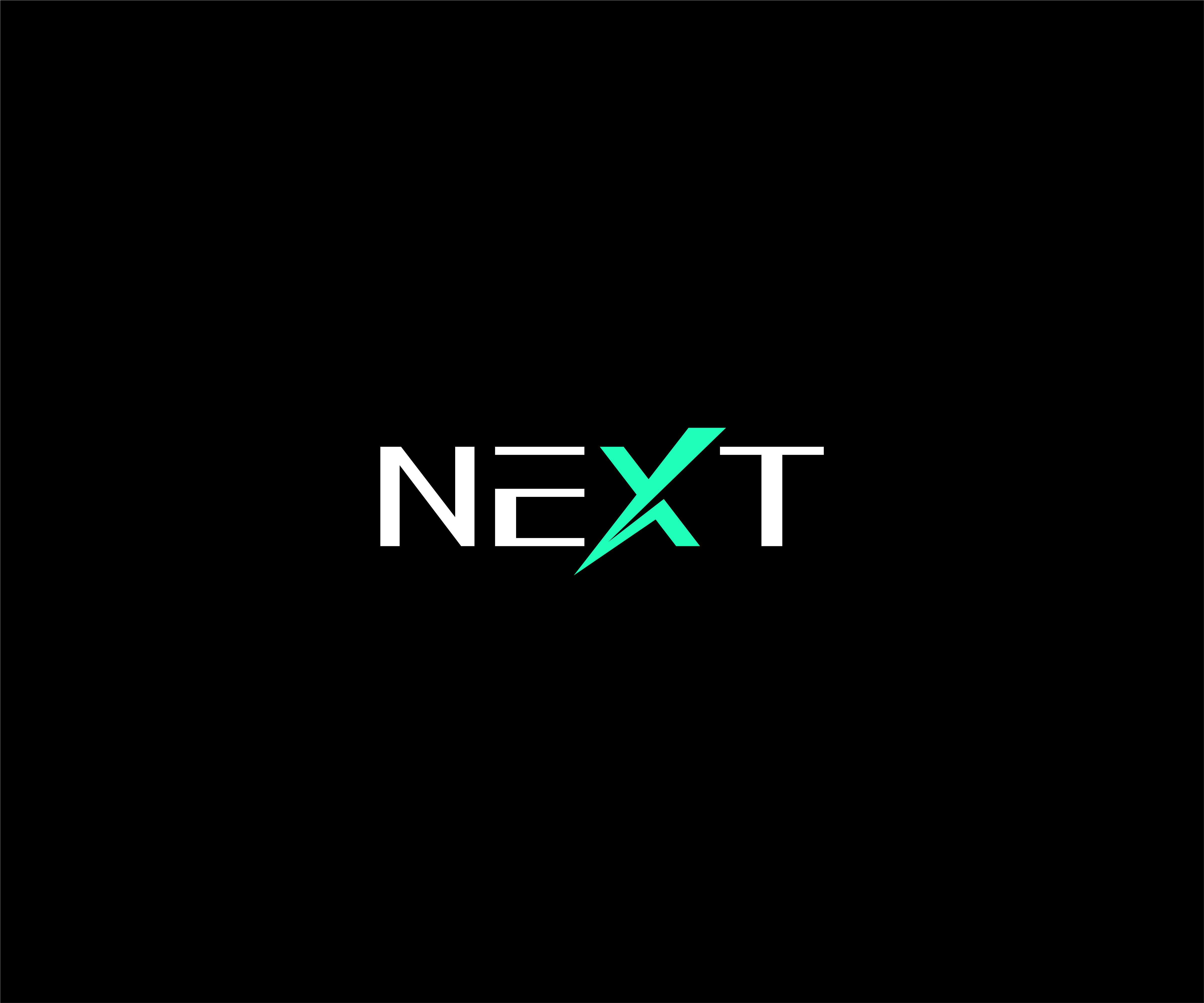 Diseño de Logo por soriyeee para este proyecto | Diseño #32924959