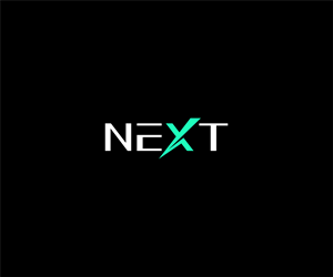 Logo Design by soriyeee for this project | Design: #32924959