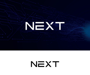Logo Design by step forward 2 for this project | Design: #32921220