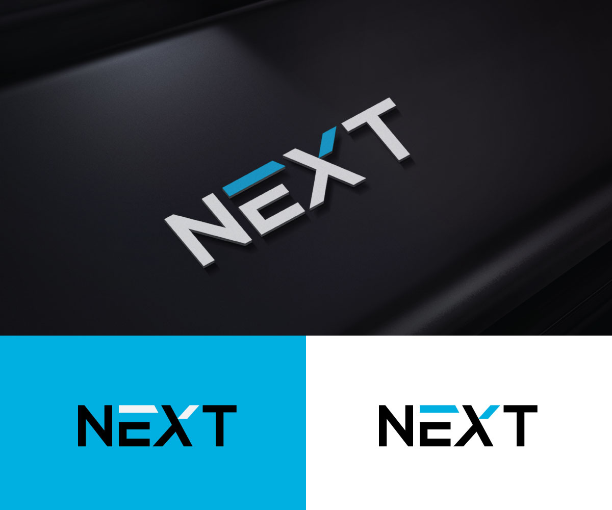 Logo Design by Dot Design 3 for this project | Design #32933839