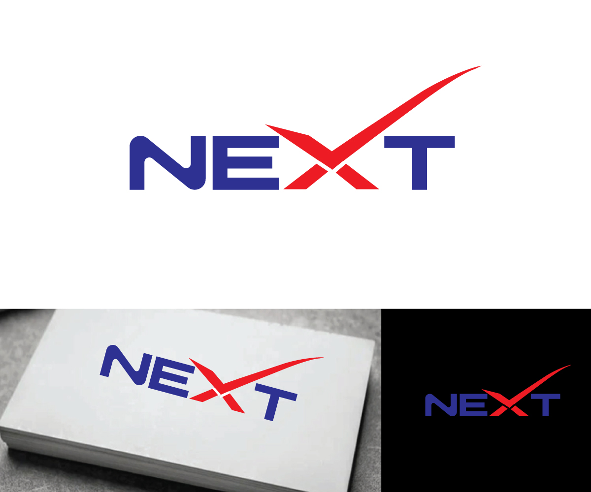 Diseño de Logo por Ansh Design para este proyecto | Diseño #32921049