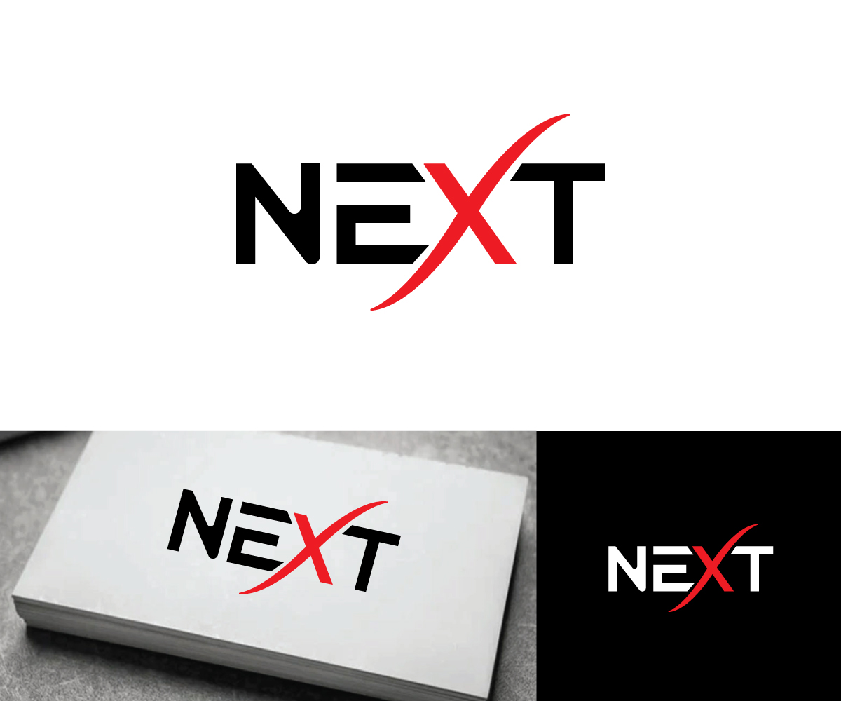 Logo Design by Ansh Design for this project | Design #32921050