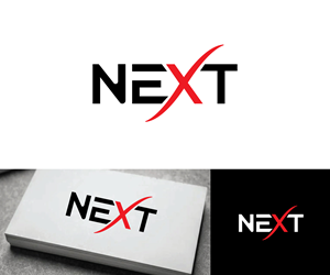 Diseño de Logo por Ansh Design para este proyecto | Diseño: #32921050