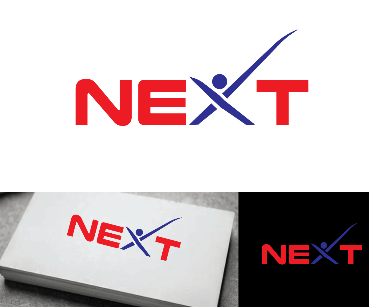 Diseño de Logo por Ansh Design para este proyecto | Diseño #32921051