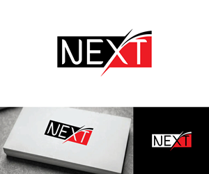 Diseño de Logo por Ansh Design para este proyecto | Diseño: #32921052