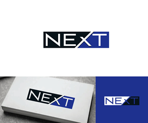 Diseño de Logo por Ansh Design para este proyecto | Diseño: #32921056