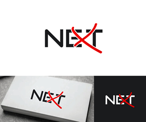 Diseño de Logo por Ansh Design para este proyecto | Diseño: #32921057