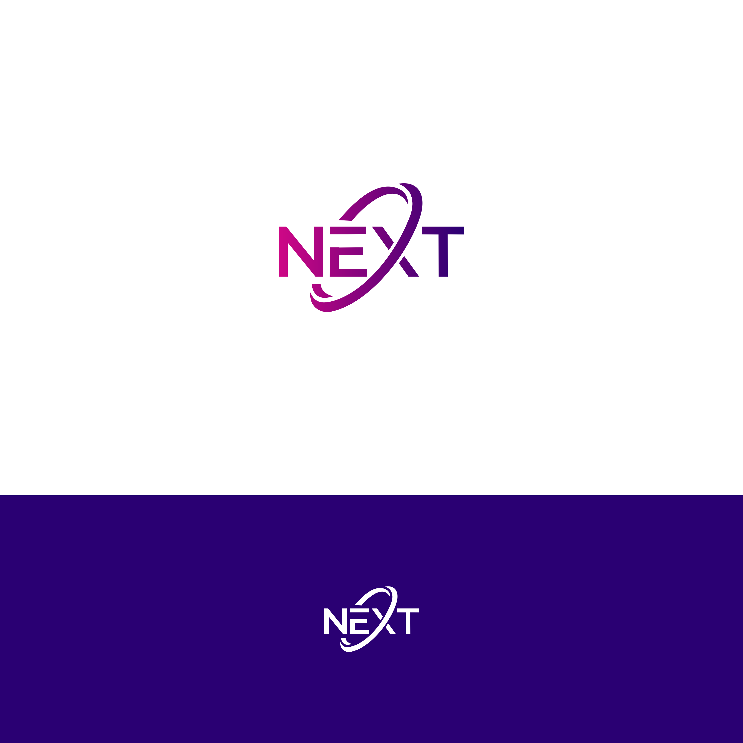 Logo Design by sandiyakarya for this project | Design #32922365