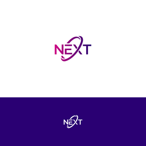 Logo Design by sandiyakarya for this project | Design: #32922365