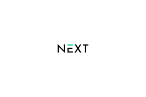 Logo Design by sandiyakarya for this project | Design: #32922368
