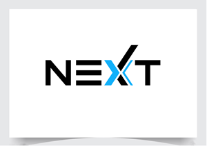 Logo Design by Soonia for this project | Design: #32921955