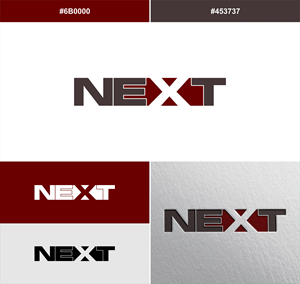 Design de Logo par Septian Yossi pour ce projet | Design : #32924275