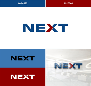 Design de Logo par Septian Yossi pour ce projet | Design : #32924290